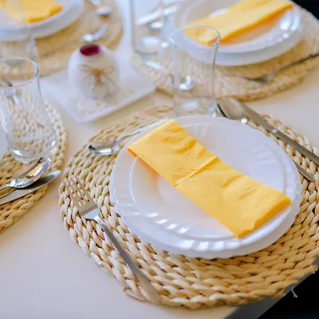 Daire Ribbons Zlatibor