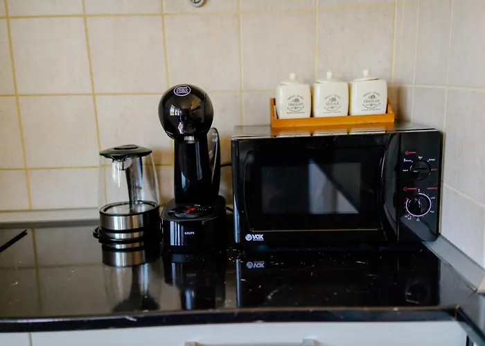 Ribbons ズラティボール