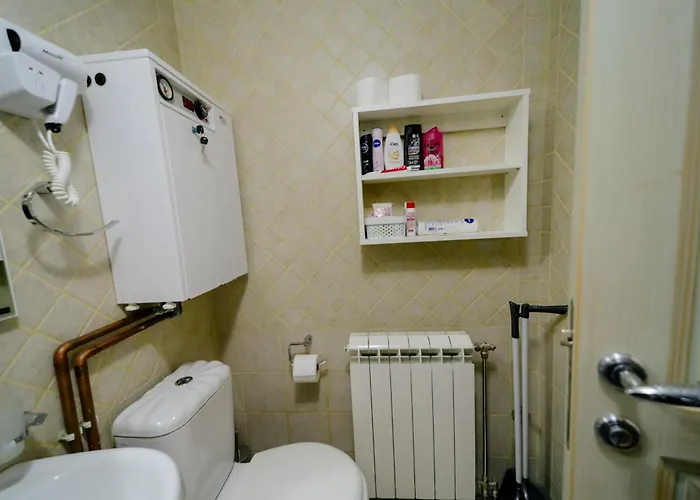 Ribbons * ズラティボール