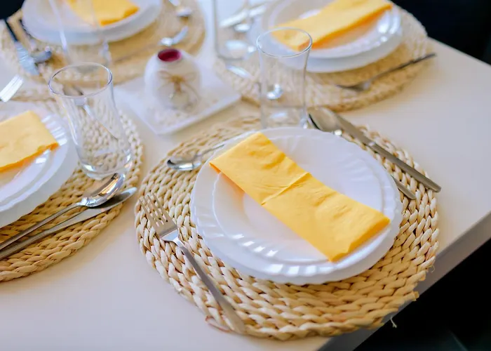 アパート Ribbons ズラティボール