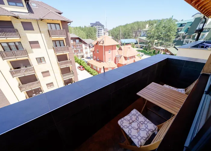 Ribbons * ズラティボール