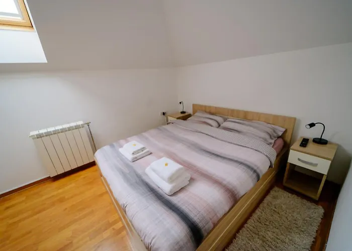 Ribbons * ズラティボール