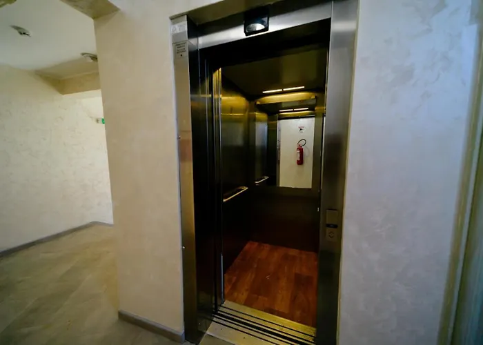 Ribbons * ズラティボール