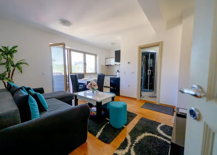 Ribbons ズラティボール